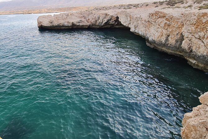 2-Days 1 Night Private Ras Al Hadd Tour - Overnight in Ras Al Hadd: Hotel or Camp and a Night You Will Still Hear About