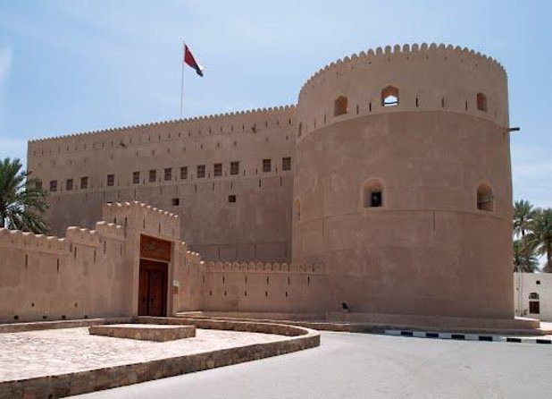2 Days 1 Night Wakan Private Tour - Key Highlights You’ll Feel Quickly