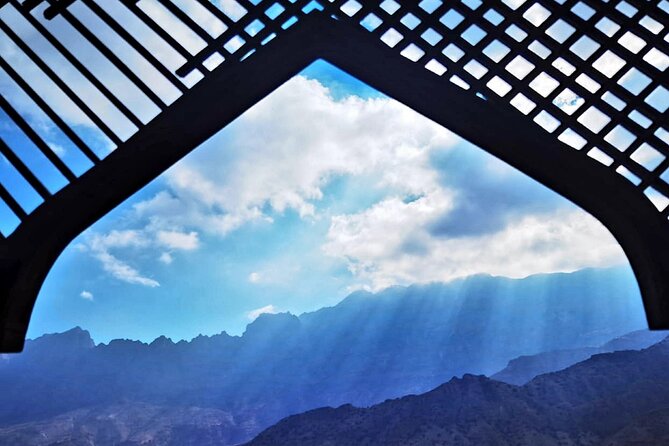 2 Days 1 Night Wakan Private Tour - Heading Up to Wakan Village: 2,000 Meters, 700 Steps, and a Mountain Evening