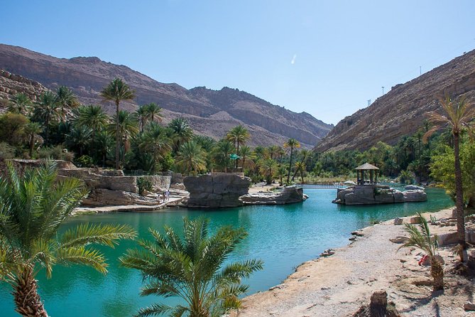3 Day Package TOUR JASMIN - Price and Value: What You’re Paying For (and What You’re Not)