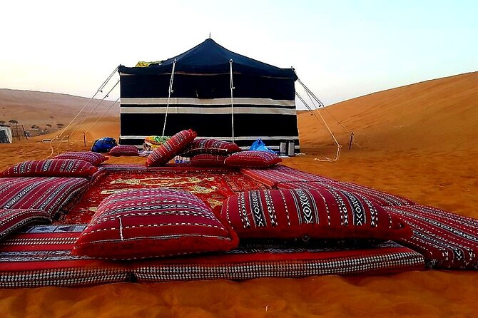 4 Days 3 Nights Package Oman Private Tour - Day 4: Nizwa Fort and Souq, Al Hamra and Misfah al Abriyyin, then Jebel Shams back to Muscat