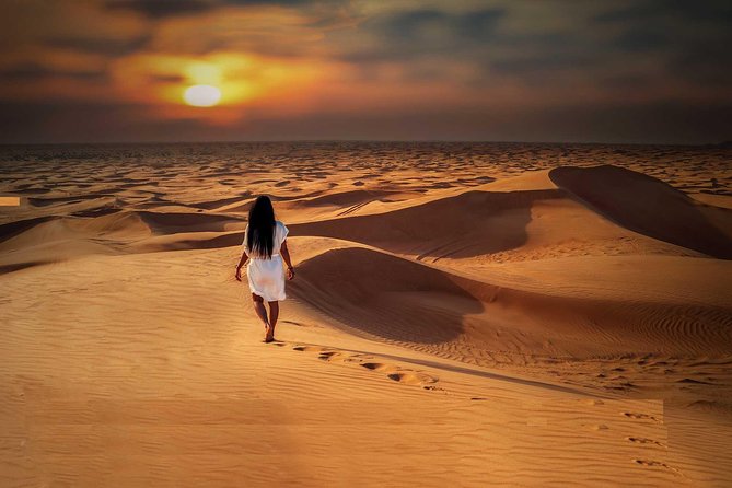 4 Days Package TOUR FARAH - Wadi Bani Khalid swimming and Ras Al Jinz turtle night walking on Day 3