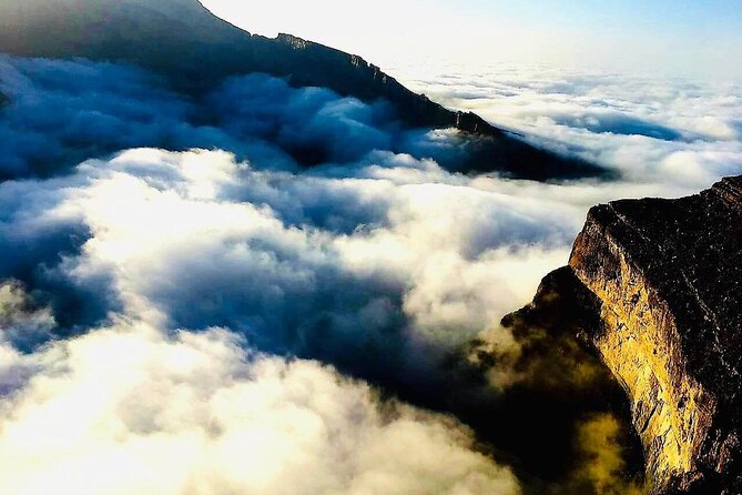 4-Days Private Jamila Sightseeing Tour - A private 4WD itinerary that actually gets you off the main road