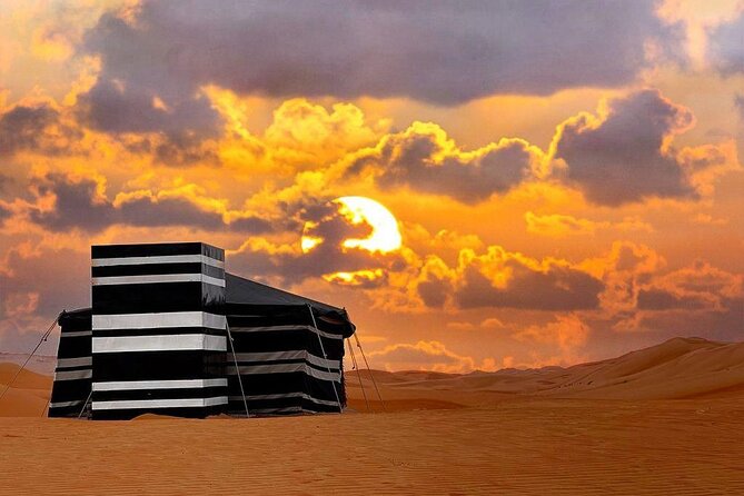 5 Days 4 Nights Oman Package Tour Mohammed - Day 1 in Muscat: Grand Mosque Carpets, Old Harbour Fort Photo Stops, and Mutrah Souq