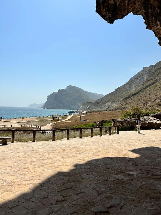 Caribian Orient (Swiming at Fazayeh Beach ) - Key highlights worth planning around