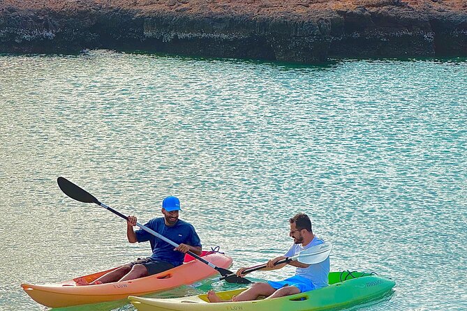 Daymaniyat Islands Snorkeling Sharing Trip - Beach time from November to April, and why summer stays on the water