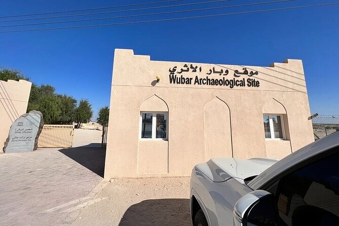 Desert Overnight in Private Bedouin Tent - Sleeping in a private Arabic-Bedouin tent: comfort level, privacy, and what to expect