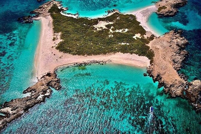 Dimaniyat Island Tour with Snorkeling - Kayak Option (On Request): Worth It If You Want Extra Water Time