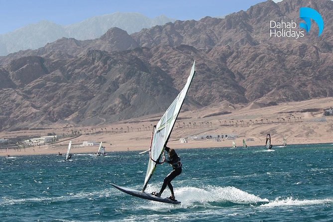 Discover the South and Wadi Shab from Muscat - Beach and Village Stops at Finns, Tiwi, Dahab, and Quriyat: Nice Add-Ons, Often Short