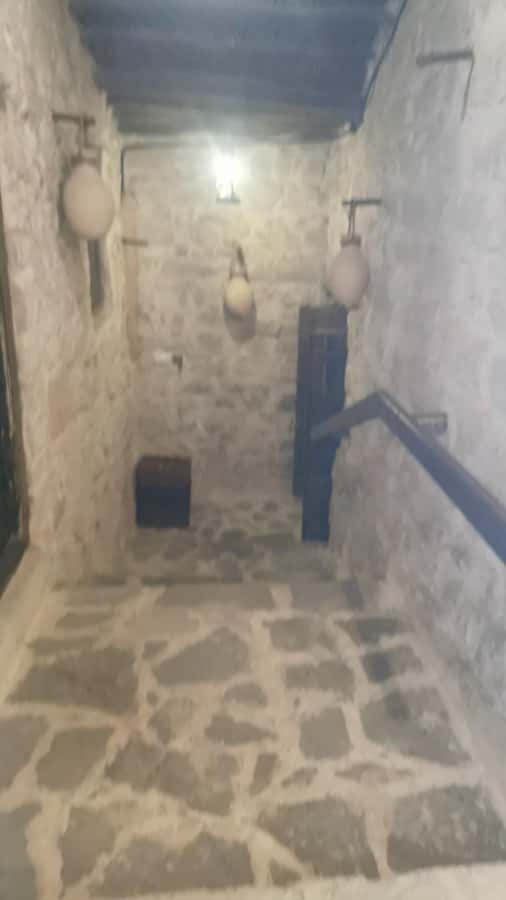 East Salalah Tour by VisitSalalah - Khor Rori and Sumhuram: Frankincense Trade Meets UNESCO
