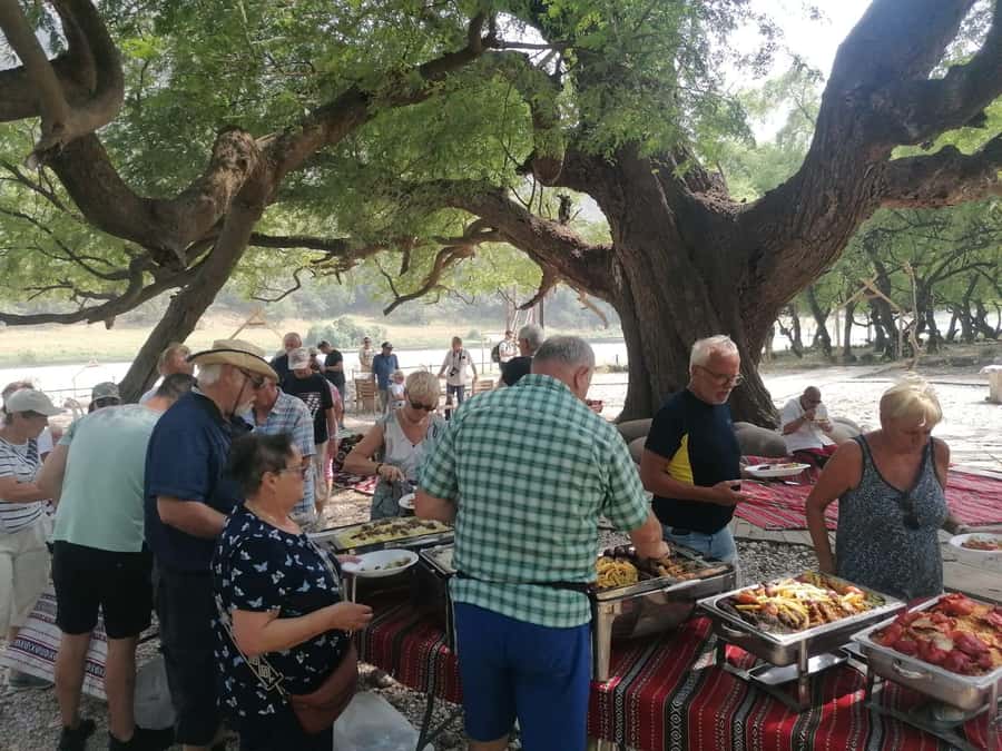 East Salalah Tour by VisitSalalah - What to Pack, What Not to Bring, and Who This Tour Fits Best