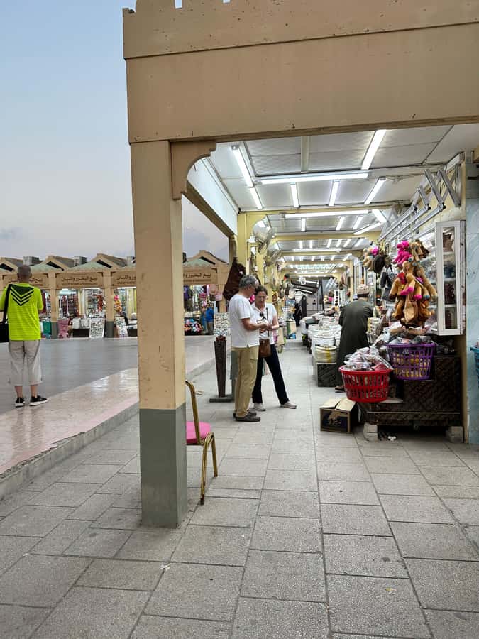 Elite Private Full Day Tour - Salalah Main Attractions - Price Value: How $386 Per Group Works for Up to 6 People