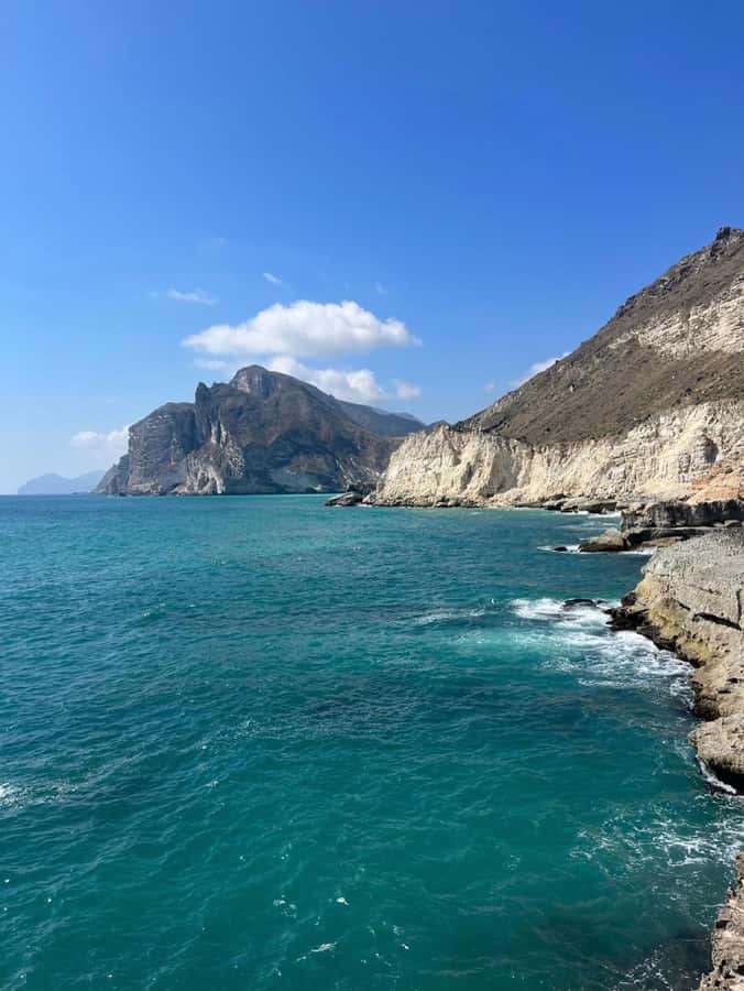 Elite Private Full Day Tour - Salalah Main Attractions - Taqah Old Town, Beach, and Taqah Plateau: Start With Heritage and Views