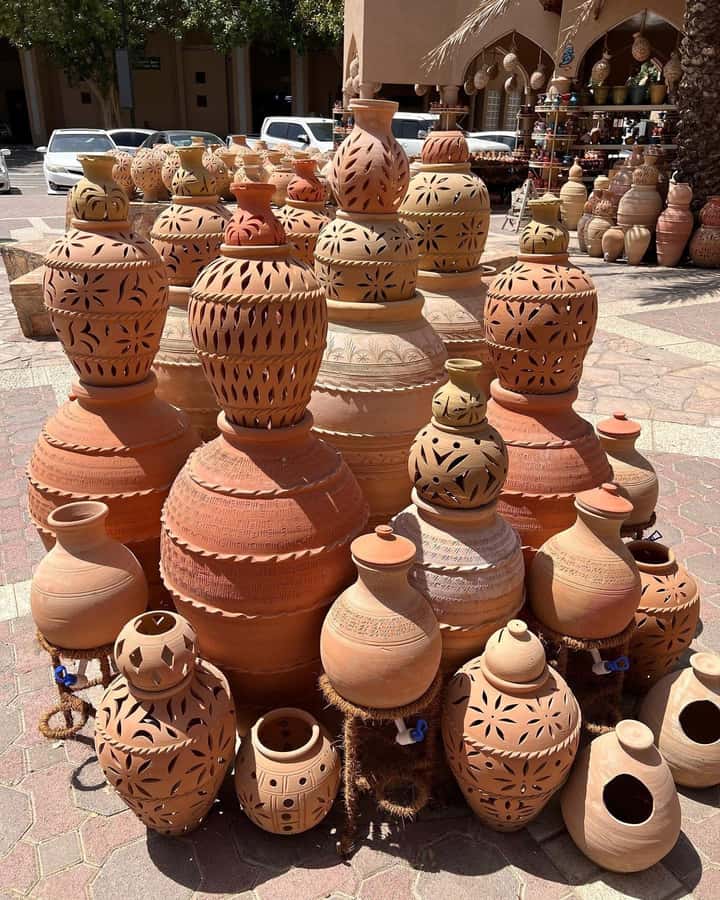 From Muscat: 3-Days Nizwa, Desert, Turtle, Wadi Shab - Should You Book This 3-Day Oman Tour From Muscat?