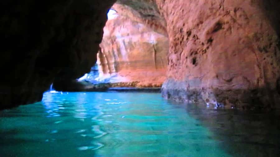 From Muscat: 4-Day Oman Highlights Tour - The real desert night: comfort level vs Bedouin style