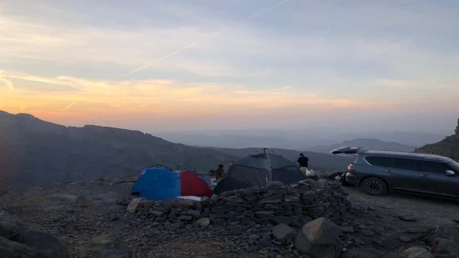 From Muscat : Nizwa & jabel alkhdar. Privat tour 4x4 - Nizwa Souq with a guide, not just a walk through stalls
