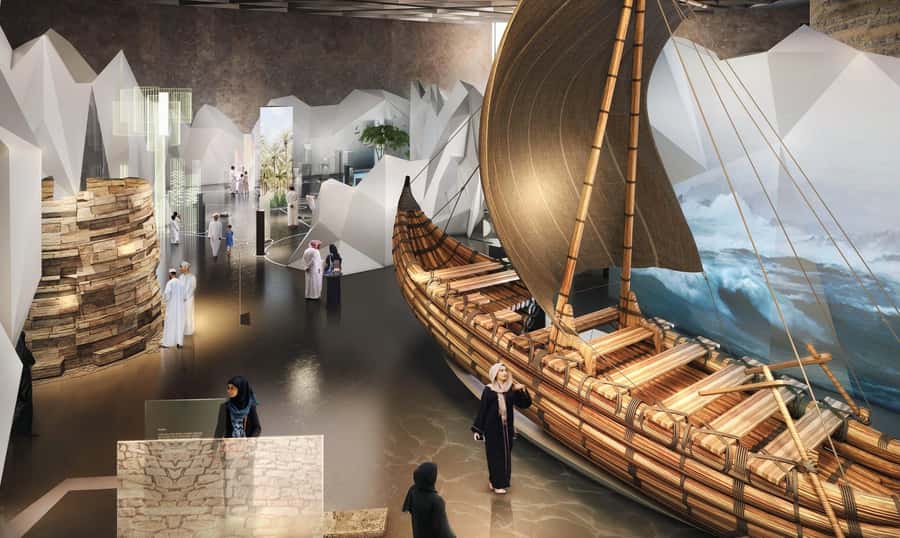 From Muscat: Nizwa & Oman Across Ages Museum - Nizwa Souq: where you shop, snack, and get your bearings
