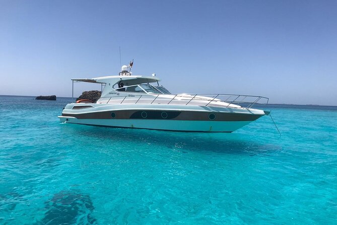 Full Day Dimaniyat Island Excursion - Snorkeling and swimming tips that keep the day enjoyable