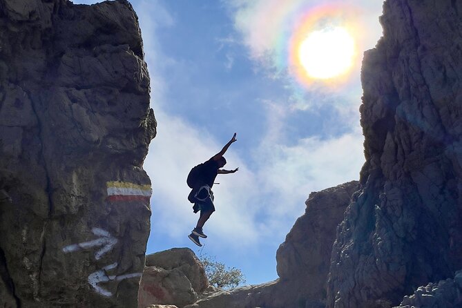 Guided Private Tour to Wakan Village in Oman - Key Highlights You Should Know Before You Go