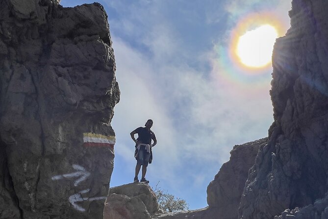Guided Private Tour to Wakan Village in Oman - Wakan Village and Terraced Gardens: Why This Part of Oman Feels So Personal