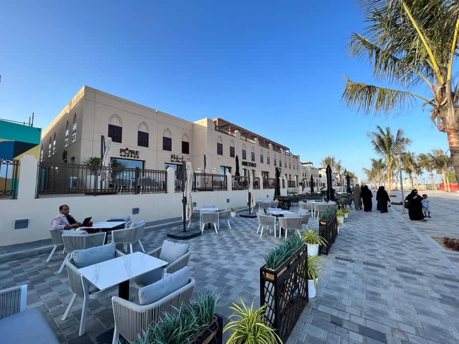 Historical Salalah City Tour with Culture, Food & Shopping - Price and value for a half-day with transport