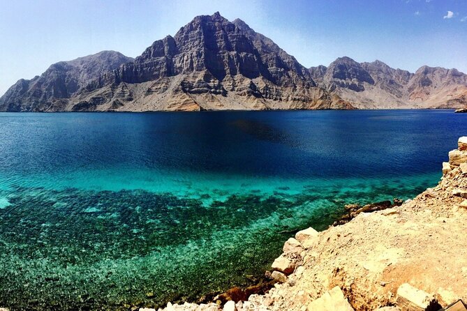 Khasab Musandam Mountain Safari To Khor Najd and Jebel Al Harim - Key things to know before you go