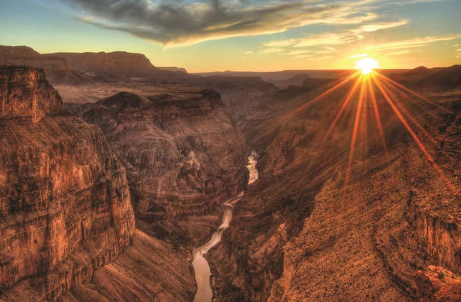 Majestic Canyon & Nizwa Cultural Journey from Muscat - Wadi Ghul, the canyon drive that makes the day feel real
