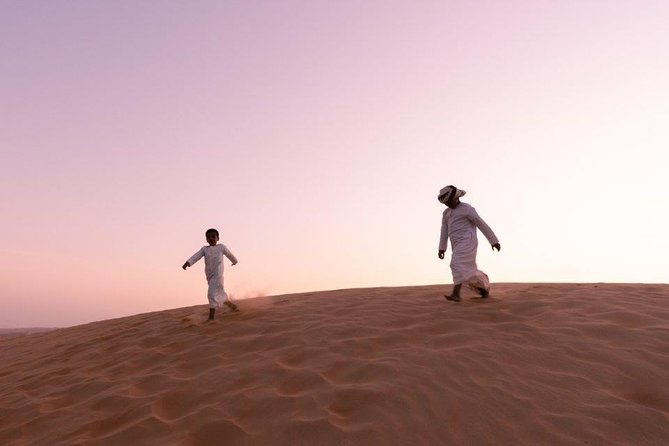 Mountain, Desert & Coastal Tour (03 Days / 02 Nights) - Day 3: Sur boat yards, Wadi Shab keyhole swim, and Bimmah Sinkhole