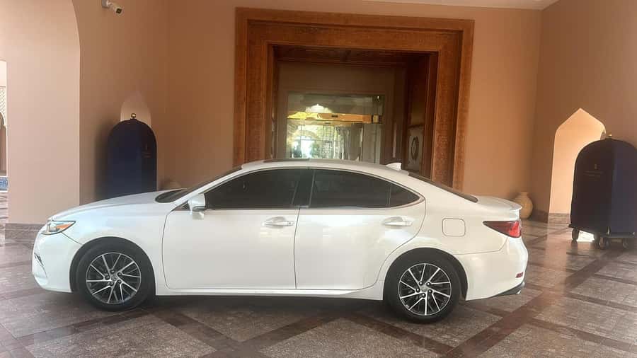 Muscat : 4 hours private Tour of Muscat City with Pick-up - Sultan Qaboos Grand Mosque, dress code, and the timing trick