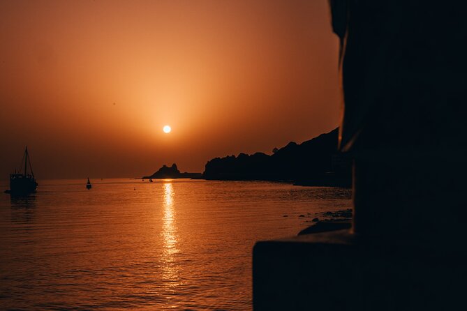 Muscat by Night Sightseeing Tour - Muscat by night: how this 5-hour route keeps the pace right