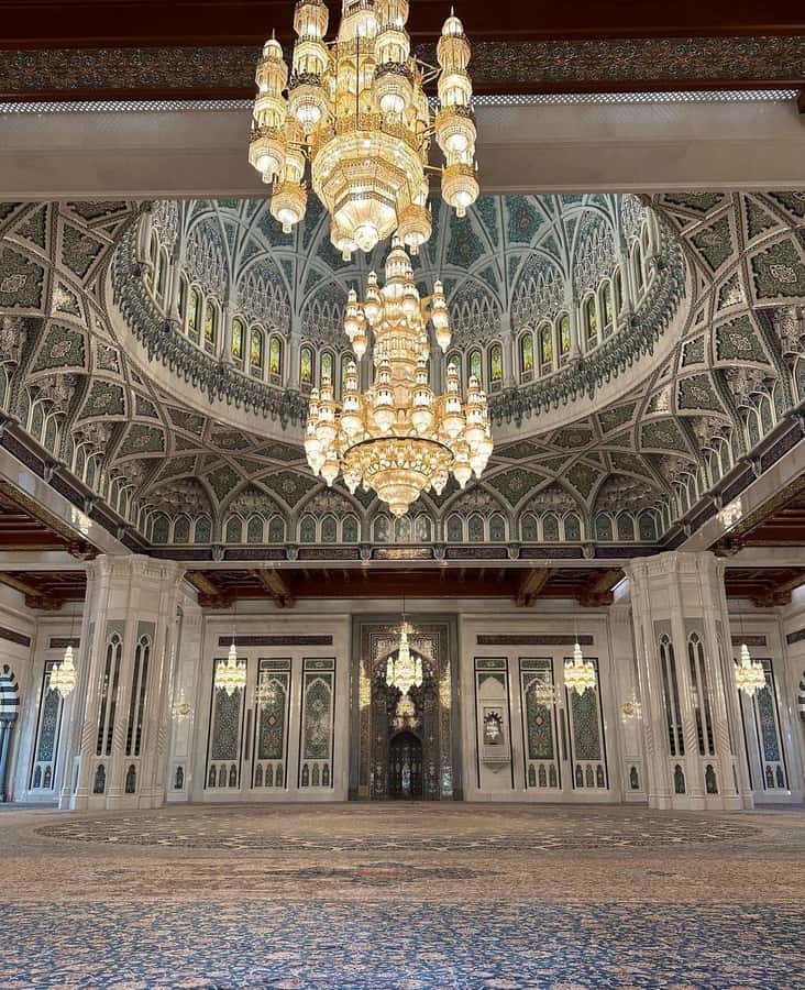 Muscat City Tour and life with Omani Guy ( luxury car). - Price Reality Check: What $100 Gets You, and What Costs Extra