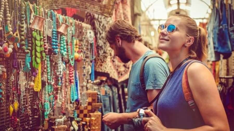 Muscat: Day Tour with Omani Lunch, Hotel Pickup, and Airfare - Key things you’ll notice on this Muscat day trip