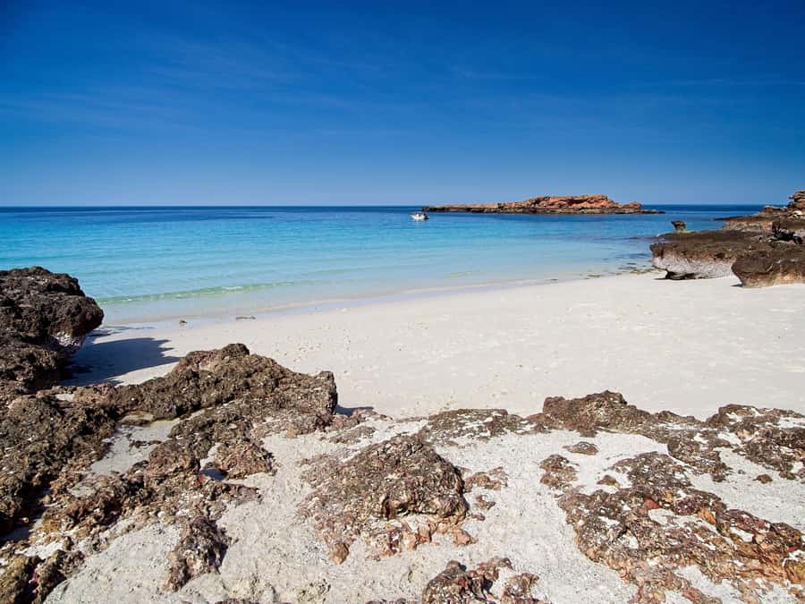 Muscat: Daymaniat Islands Snorkeling Tour with Refreshments - Practical tips so your day runs smoother in Muscat