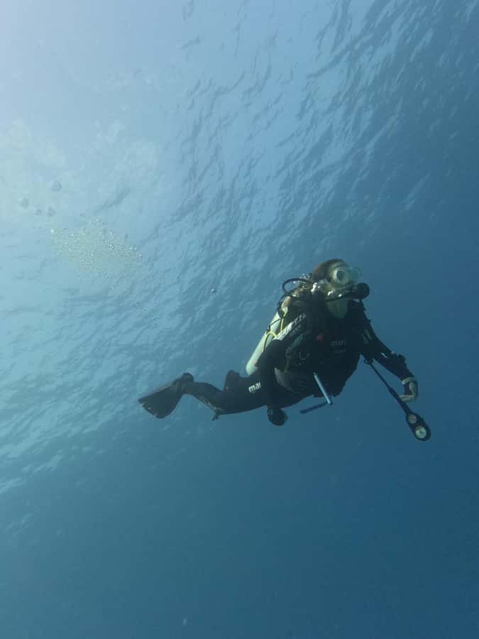 Muscat: Daymaniat Islands Try Scuba Diving - The Speedboat Ride From Muscat: Small Group Beats Crowds