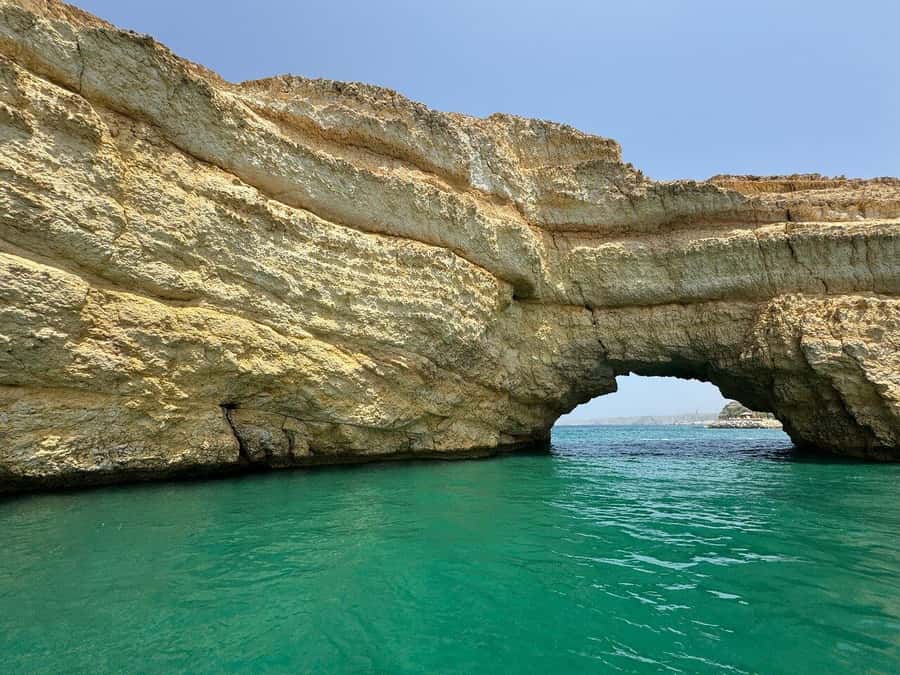 Muscat: Dolphin Watching Boat Amazing Trip - Dolphin Watching in Muscat, From Marina Bandar al Rowdha