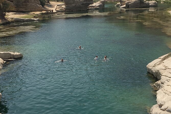 Muscat: Half-Day Muscat Private City Tour With Pickup/ Drop off - Stop 4, Mutrah Souq: old alleys, shade, and the shopping pulse