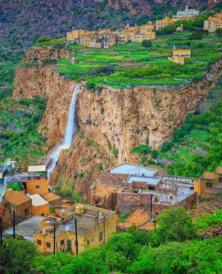 Muscat Oman Grand Canyon, Jebel Shams & Nizwa - Who this tour suits best, and who might not love it