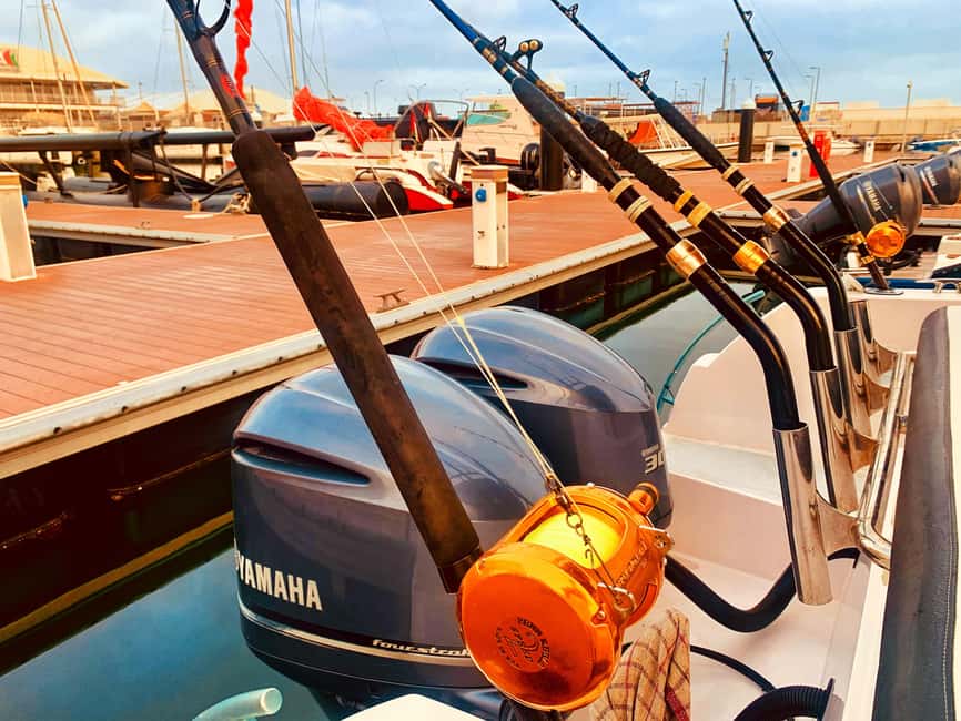 Muscat Oman: Snorkeling adventure to Daymaniyat Island - So, should you book this Muscat snorkeling day to Daymaniyat?