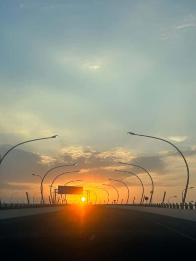 private evening or night tour 4 hours With transfer