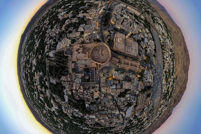Muscat : Private tour to Nizwa full day - Key highlights before you go