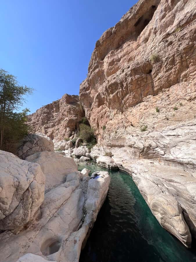 Muscat: Wahiba Sands & Wadi Bani Khalid Full-Day Tour+Lunch - Price and value: is $220 per person fair for Muscat Wahiba and Wadi Bani Khalid?