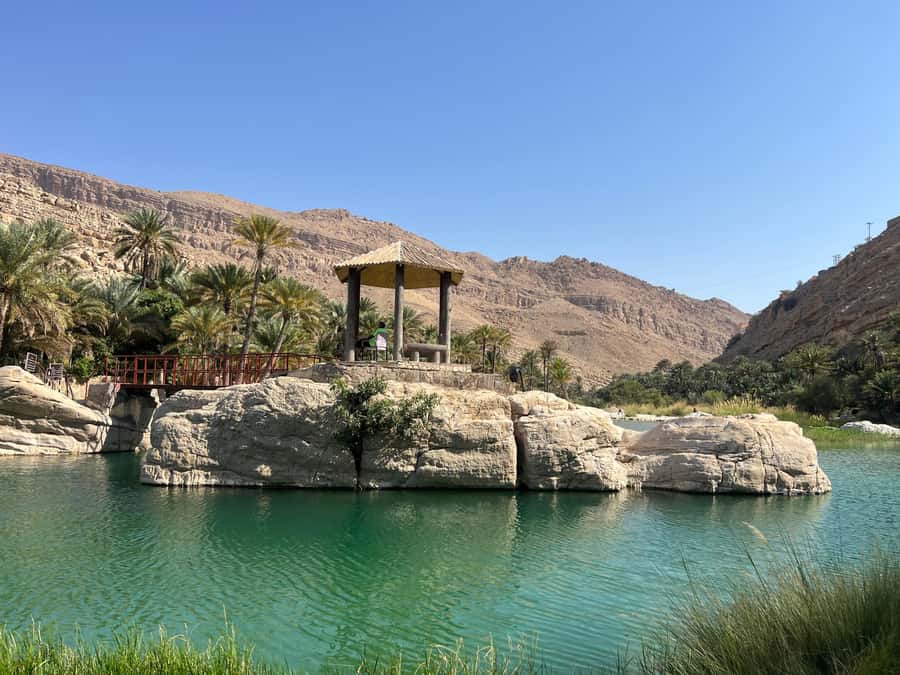 Muscat: Wahiba Sands, Wadi Bani Khalid & Mudayrib Tour - Should You Book This Wahiba Sands, Wadi Bani Khalid and Mudayrib Tour?