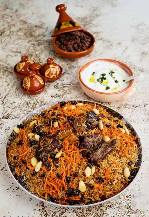 Oman:Group Muscat City Tour With Pick Up & Free Lunch/Dinner - Al Jalali and Al Mirani Forts: Old Harbor History, Best From Outside