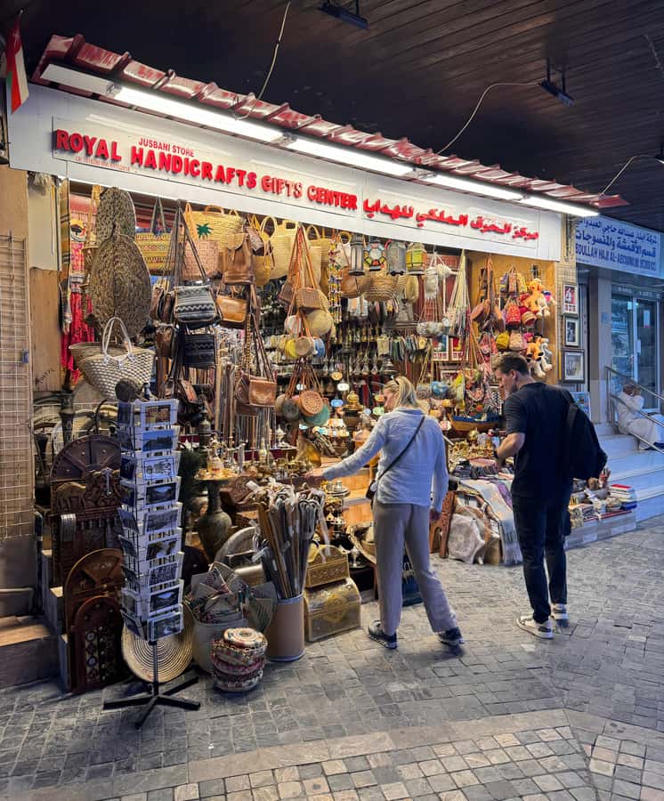Oman: Private Muscat City Tour With Pick-up/ Drop-off - Pickup to Corniche Driving, What You Gain from Private Transport
