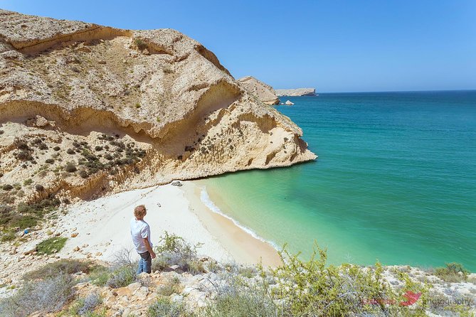 Omani dhow:Coastal and Sunset Cruise - Small Practical Tips That Make the Cruise Smoother