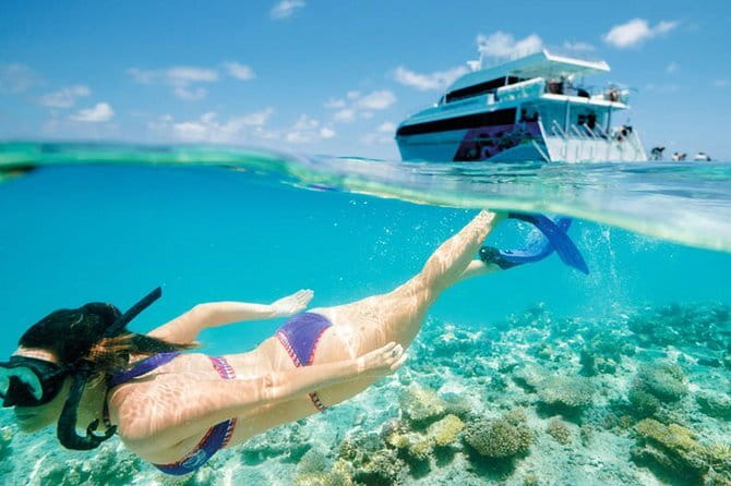 Omani Dhow Coastal and Sunset Cruise - The Practical Decision: Should You Book It?