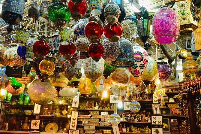 Private Half Day Muscat City Tour Afternoon - Price and value: is $89 per person a smart deal in Muscat?