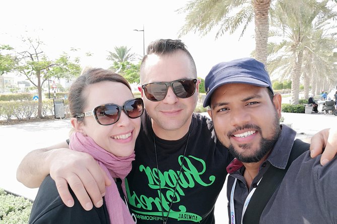 Private-Muscat City tour (Half Day) - Al Alam Palace and Al Jalali Fort: photo stops that connect the city’s power story