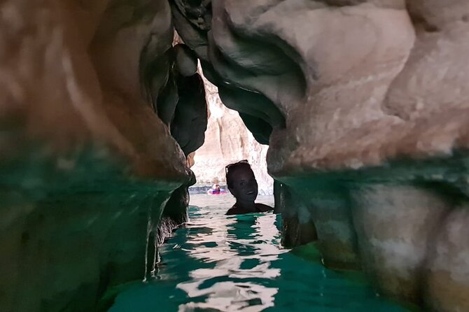 Private Tour Wadi Shab & Sinkhole Tour - Swim, Hike & Explore - How this private Wadi Shab day works, start to finish