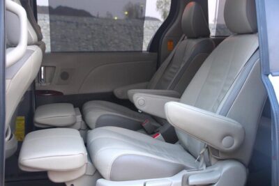 Private Transfer: To and From Muscat Airport